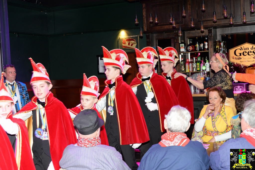 ../Images/Seniorenmiddag 050.jpg